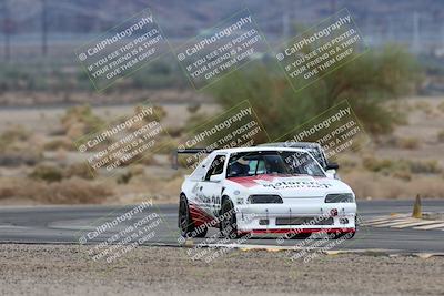 media/Nov-22-2025-Speed Ventures (Sat) [[a198746dab]]/4-Green Group/Session 1 (Turn 5 Tree of Life)/